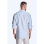Camisa-Slim-Masculina-Convicto-Listrada